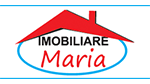 logo-site