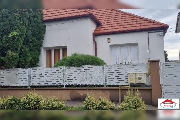 1-bis.jpg