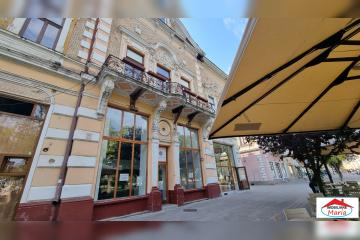 11_225.jpg
