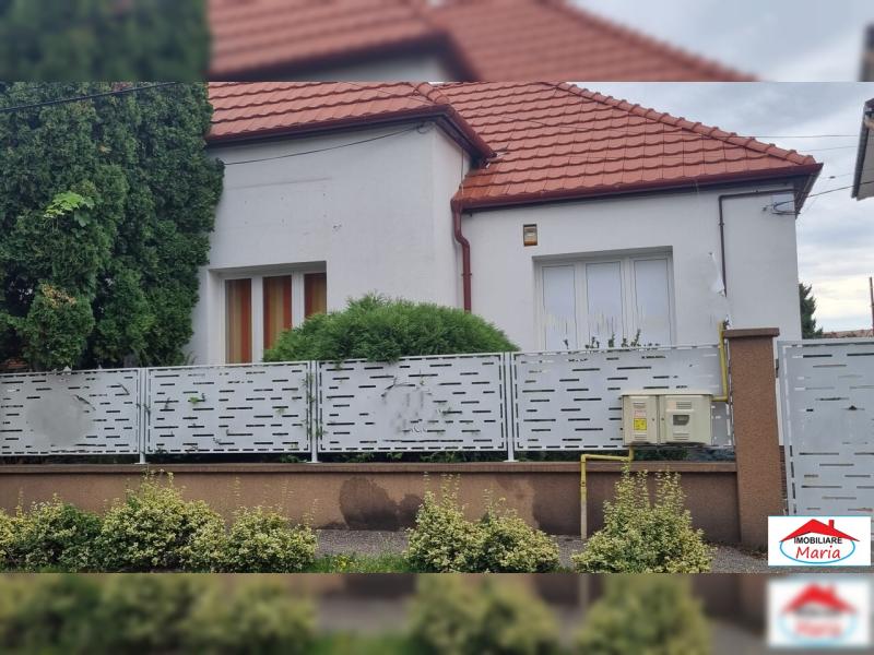 1-bis.jpg