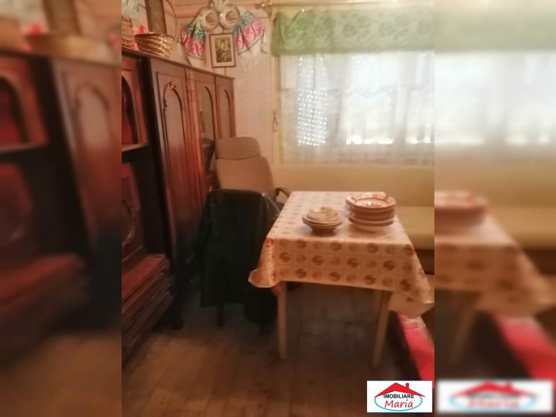 10_211.jpg
