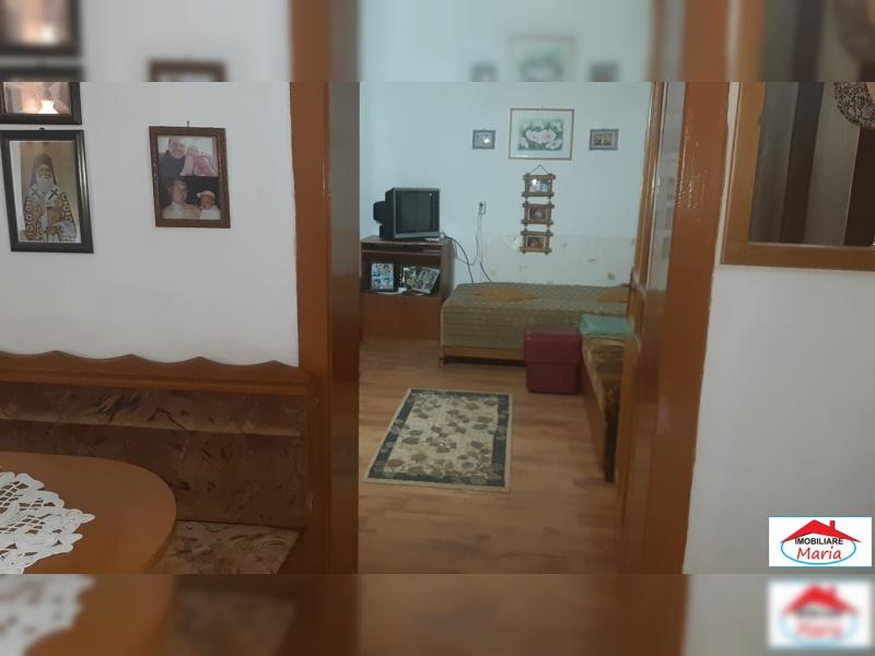 17_133.jpg