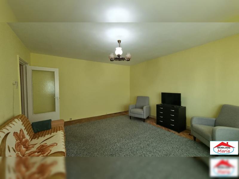 25_66.jpg