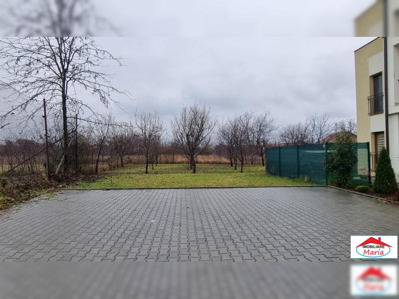 29_40.jpg