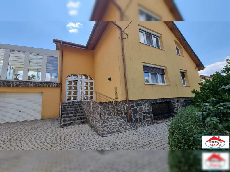 78-bis.JPG