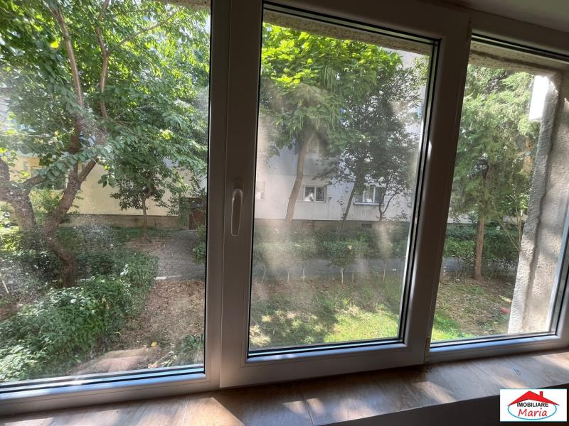 9_251.jpg