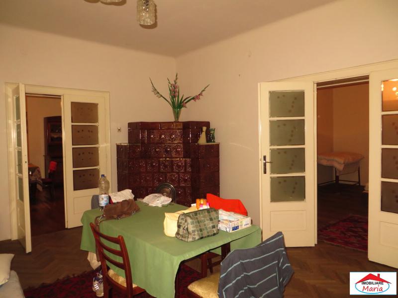 IMG_0017.JPG