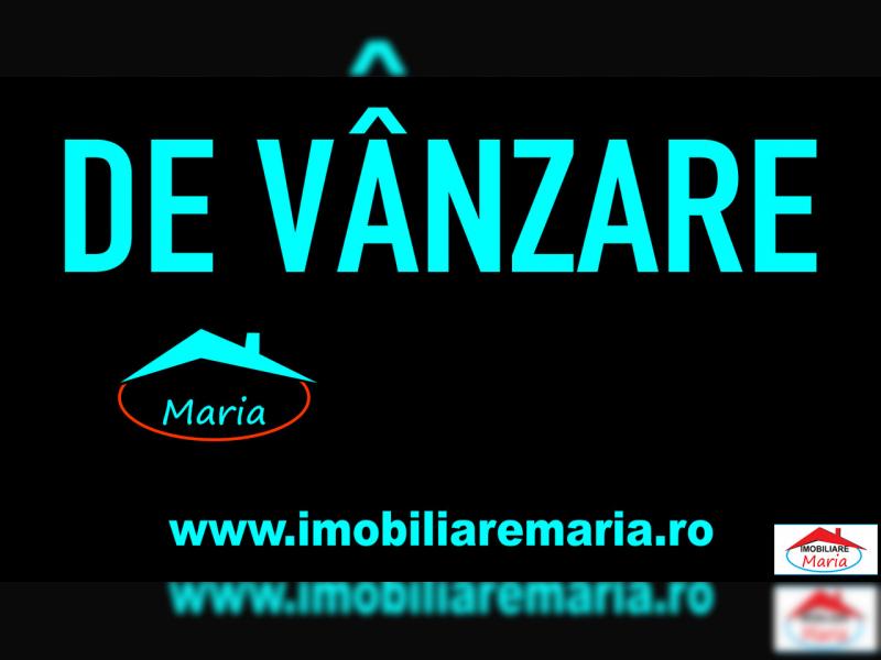 Maria-bannere-1.jpg