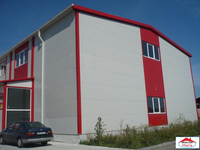 P1170489.JPG