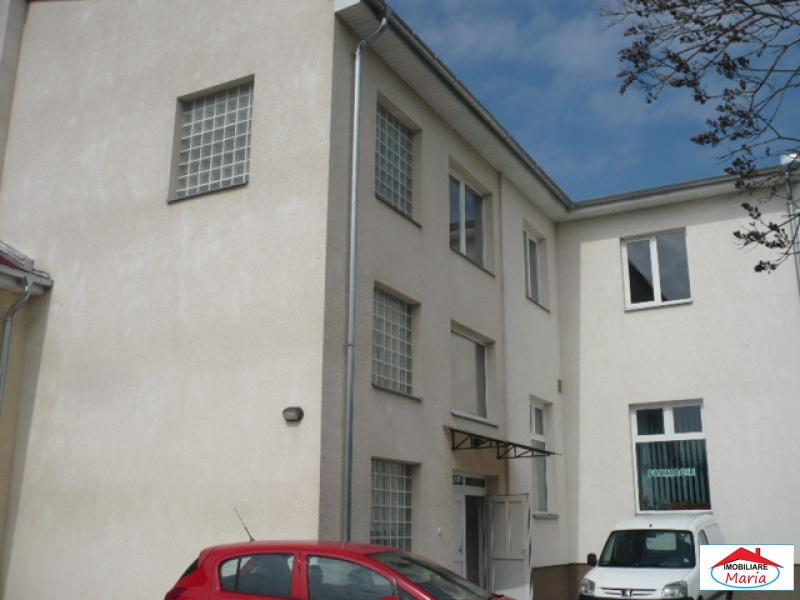 P1290851.JPG