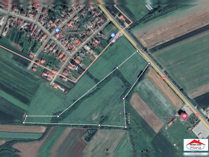 satelit-2024.jpg